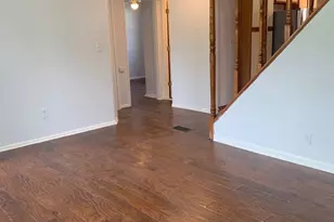 11 S Pelham Ave, Edison, NJ 08344 - Photo 10