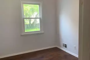 11 S Pelham Ave, Edison, NJ 08344 - Photo 8