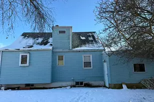 11 S Pelham Ave, Edison, NJ 08344 - Photo 20