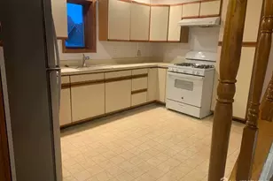 11 S Pelham Ave, Edison, NJ 08344 - Photo 4