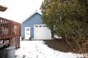 310 Sanford Ave, Dunellen, NJ 08812 - Photo 24