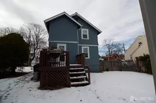 310 Sanford Ave, Dunellen, NJ 08812 - Photo 26