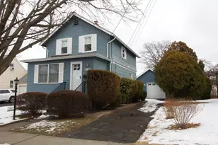 310 Sanford Ave, Dunellen, NJ 08812 - Photo 1