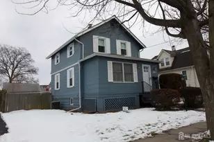 310 Sanford Ave, Dunellen, NJ 08812 - Photo 22