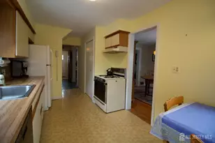 310 Sanford Ave, Dunellen, NJ 08812 - Photo 10