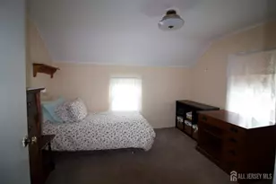 310 Sanford Ave, Dunellen, NJ 08812 - Photo 18