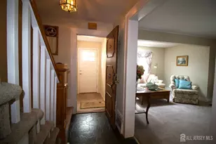 310 Sanford Ave, Dunellen, NJ 08812 - Photo 2