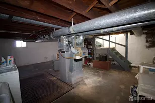 310 Sanford Ave, Dunellen, NJ 08812 - Photo 28