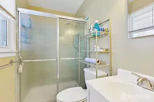 3 Stafford Dr, Piscataway Township, NJ 08854 - Photo 16