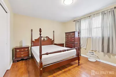 3 Stafford Drive, Piscataway Township, NJ 08854 - Photo 14