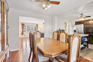 3 Stafford Dr, Piscataway Township, NJ 08854 - Photo 8