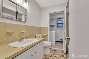 118 Arlington Ave, South Plainfield, NJ 07080 - Photo 12