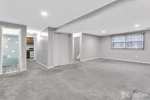 118 Arlington Ave, South Plainfield, NJ 07080 - Photo 22