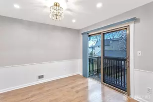 118 Arlington Ave, South Plainfield, NJ 07080 - Photo 8