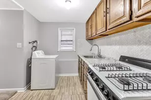 118 Arlington Ave, South Plainfield, NJ 07080 - Photo 24