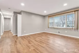 118 Arlington Ave, South Plainfield, NJ 07080 - Photo 6