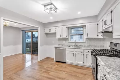 118 Arlington Avenue, South Plainfield, NJ 07080 - Photo 10