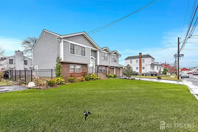 118 Arlington Avenue, South Plainfield, NJ 07080 - Photo 2