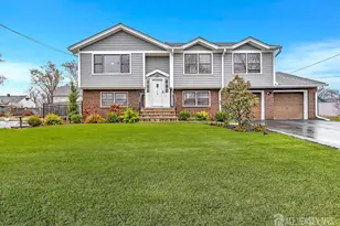 118 Arlington Ave, South Plainfield, NJ 07080 - Photo 1