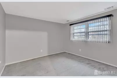 118 Arlington Avenue, South Plainfield, NJ 07080 - Photo 26