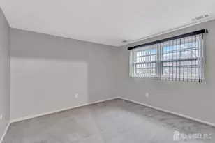 118 Arlington Ave, South Plainfield, NJ 07080 - Photo 26