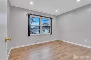 118 Arlington Ave, South Plainfield, NJ 07080 - Photo 16