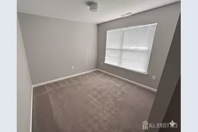 4 Cobblers Circle, Franklin Township, NJ 08823 - Photo 16