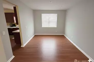 4 Cobblers Cir, Franklin Township, NJ 08823 - Photo 6