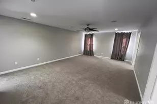 4 Cobblers Cir, Franklin Township, NJ 08823 - Photo 14