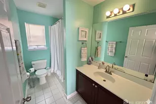 4 Cobblers Cir, Franklin Township, NJ 08823 - Photo 22