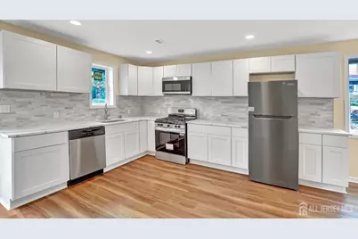 840 Parkside Avenue, Trenton, NJ 08618 - Photo 8