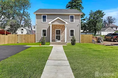 840 Parkside Avenue, Trenton, NJ 08618 - Photo 1
