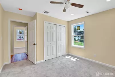 840 Parkside Avenue, Trenton, NJ 08618 - Photo 20