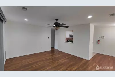 2205 Bayhead Drive, Sayreville, NJ 08859 - Photo 4
