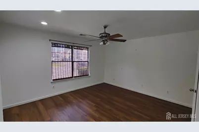 2205 Bayhead Drive, Sayreville, NJ 08859 - Photo 8