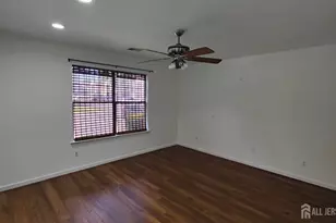 2205 Bayhead Dr, Sayreville, NJ 08859 - Photo 8