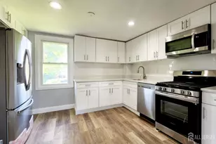 111 Demorest Ave, Avenel, NJ 07001 - Photo 4