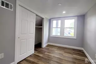 111 Demorest Ave, Avenel, NJ 07001 - Photo 6