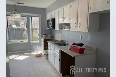 22 Anderson Court, East Brunswick Township, NJ 08816 - Photo 2