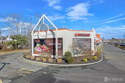 343 Matawan Road, Old Bridge Township, NJ 07747 - Photo 4