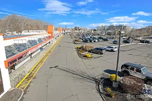 343 Matawan Rd, Old Bridge Township, NJ 07747 - Photo 1