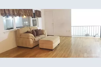 27 Judson Street #13B, Edison, NJ 08837 - Photo 14