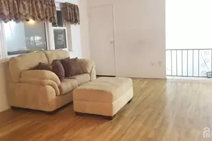 27 Judson St, Edison, NJ 08837 - Photo 14