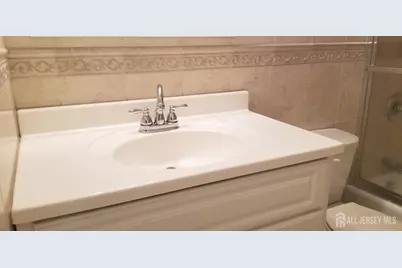 27 Judson Street #13B, Edison, NJ 08837 - Photo 10