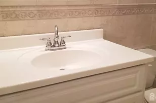 27 Judson St, Edison, NJ 08837 - Photo 10