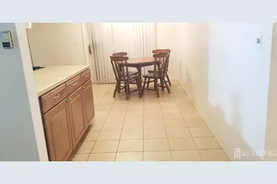 27 Judson Street #13B, Edison, NJ 08837 - Photo 16