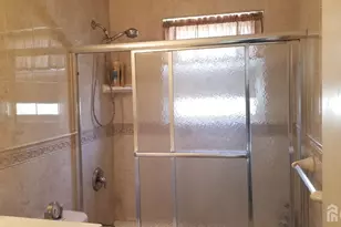 27 Judson St, Edison, NJ 08837 - Photo 8