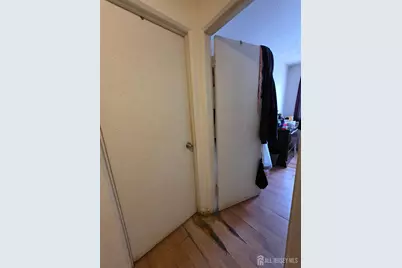 31 Bruce Park Drive, Trenton, NJ 08618 - Photo 14