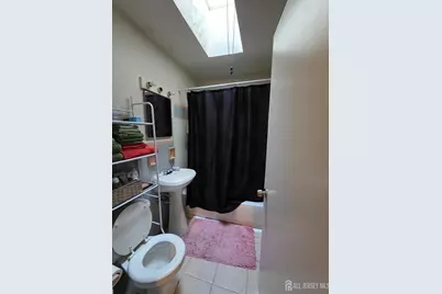 31 Bruce Park Drive, Trenton, NJ 08618 - Photo 16