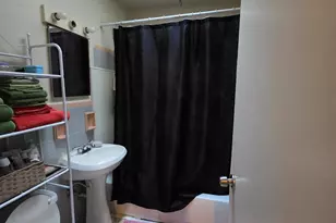 31 Bruce Park Dr, Trenton, NJ 08618 - Photo 16